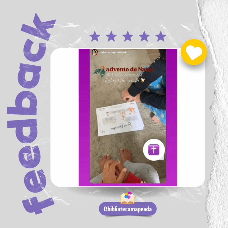 Feedback real de cliente 10