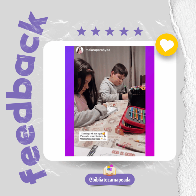 Feedback real de cliente 1