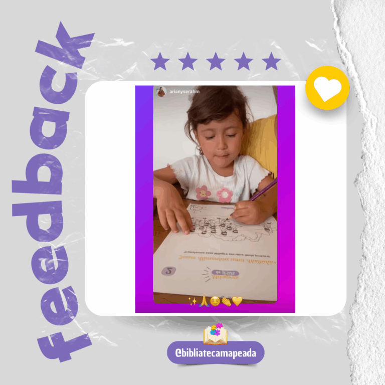 Feedback real de cliente 4
