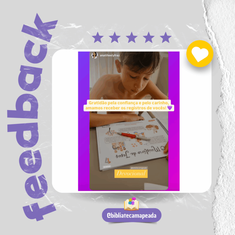 Feedback real de cliente 7