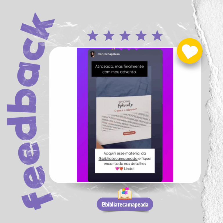 Feedback real de cliente 11
