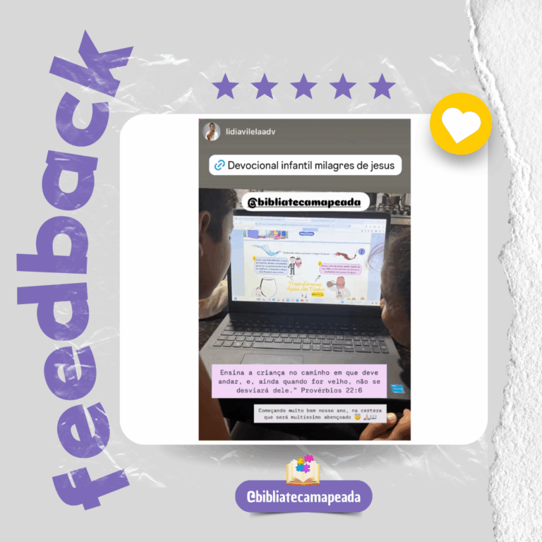 Feedback real de cliente 3