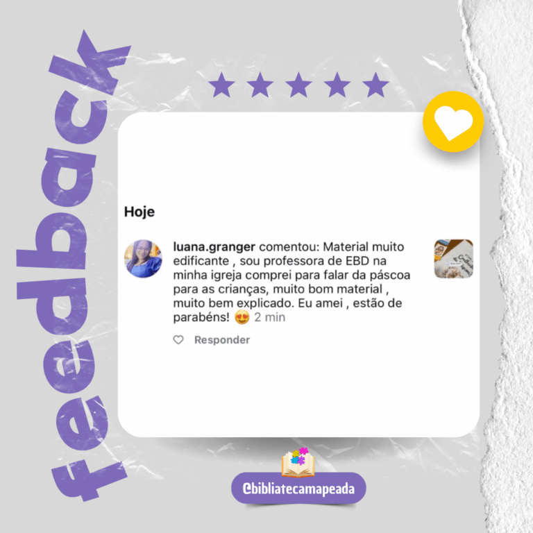 Feedback real de cliente 2