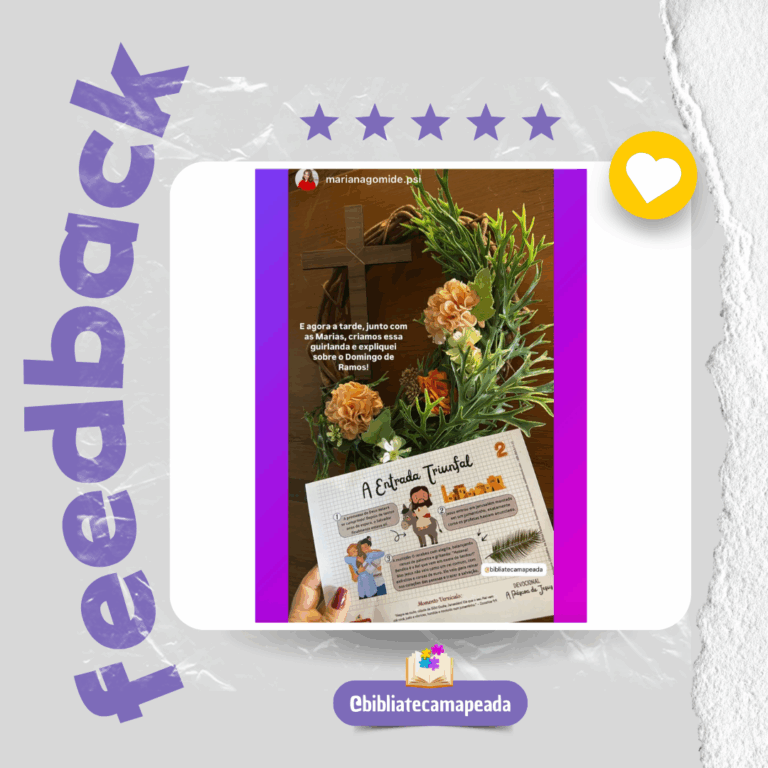 Feedback real de cliente 8