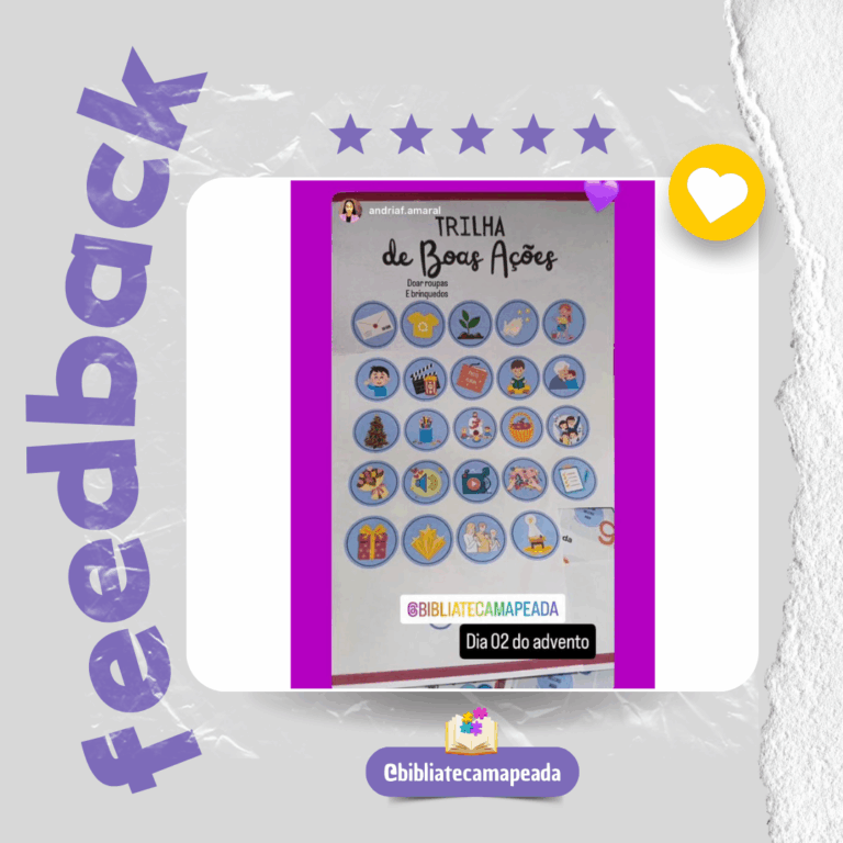 Feedback real de cliente 9