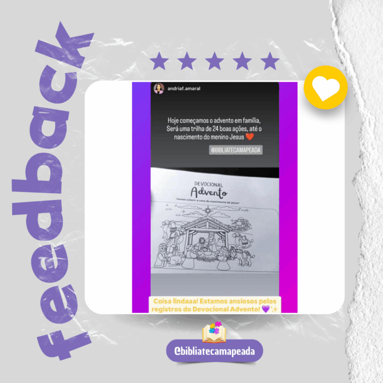 Feedback real de cliente 12