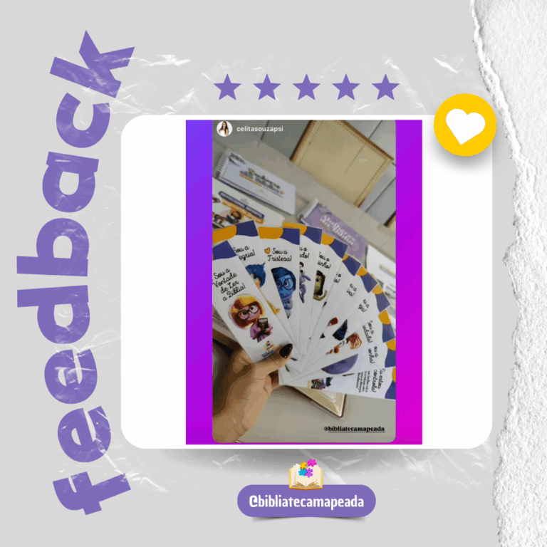 Feedback real de cliente 5