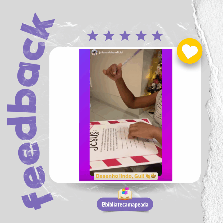 Feedback real de cliente 6